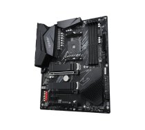 Gigabyte B550 AORUS ELITE AX - 1.0 - motherboard - ATX - Socket AM4 - AMD B550 B550 AORUS ELITE AX V2