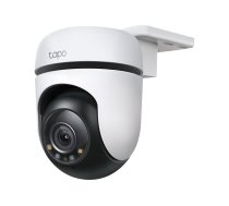 Tapo C510W V1 - network surveillance camera TAPOC510W