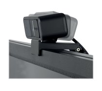 Kensington W2000 - webcam K81175WW