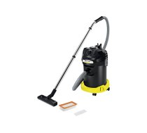 Kärcher Kärcher AD 4 Premium Fireplace - vacuum cleaner - canister 1.629-731.0