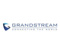 Grandstream - VoIP gateway GXW4232 V2