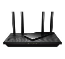 TP-Link Archer AX55 V1 - wireless router - Wi-Fi 6 - desktop Archer AX55