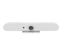 Logitech Rally Bar Mini - video conferencing device - power adapter included 960-001353