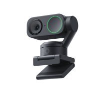 Insta360 Link 2 - webcam CINSABNB