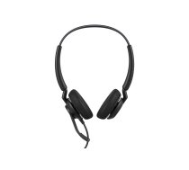 Jabra Engage 40 Stereo - headset - USB-A 4099-419-279