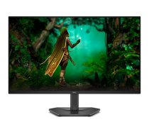 Dell SE2725HG - LED monitor - Full HD (1080p) - 27" DELL-SE2725HG