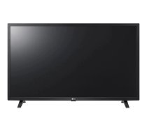 LG 32LQ63006LA 32" LED-backlit LCD TV - Full HD 32LQ63006LA