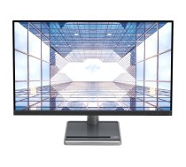 Lenovo L32p-30 - LED monitor - 4K - 32" (66C9UAC1EU Lenovo)