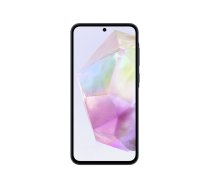 Samsung Galaxy A35 - awesome navy - 5G smartphone - 128 GB - GSM SM-A356BZKBEUB