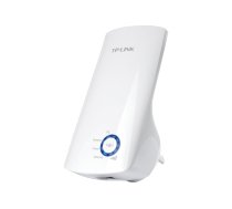 TP-Link TL-WA850RE - Wi-Fi range extender - Wi-Fi TL-WA850RE(DE)