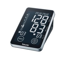 Beurer BM 58 - blood pressure monitor (65516 Beurer)