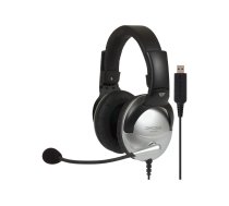 Koss SB45 - headset 195752