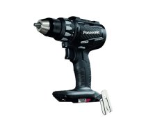 Panasonic EY74A2X32 - drill/driver - cordless (EY74A2X32 Panasonic)