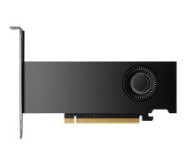NVIDIA RTX 2000 Ada Generation - graphics card - NVIDIA RTX 2000 Ada - 16 GB VCNRTX2000ADA-SB