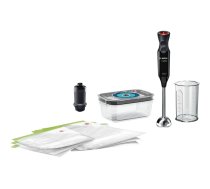 Bosch ErgoMixx MS6CB61V1 - hand blender - black (MS6CB61V1 Bosch)