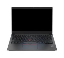 Lenovo ThinkPad E14 Gen 4 - 14 - AMD Ryzen 5 - 5625U - 8 GB RAM - 256 GB SSD - English (21EB004WMH Lenovo)