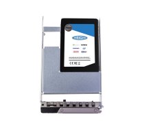 Origin Storage - SSD - 960 GB - SATA 6Gb/s DELL-960EMLCMWL-S20