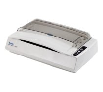 Avision FB2280E - flatbed scanner - desktop - USB 2.0 (000-0643-02G Avision)