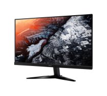 Acer Nitro KG271 M3bmiipx - KG1 Series - LED monitor - Full HD (1080p) - 27" - HDR UM.HX1EE.304