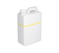 Epson - waste ink bottle (C13T724000 Epson)