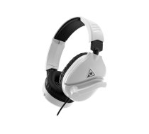 Turtle Beach Recon 70 - for Xbox - headset TBS-2001-15