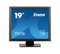 iiyama ProLite T1931SR-B1S - LCD monitor - 19" T1931SR-B1S