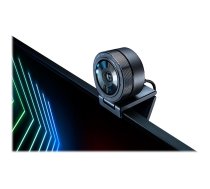 Razer Kiyo Pro - webcam (RZ19-03640100-R3M1 Razer)