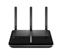 TP-Link Archer VR2100 - wireless router - DSL modem - Wi-Fi 5 - desktop Archer VR2100
