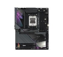AORUS X870E MASTER - motherboard - ATX - Socket AM5 - AMD X870E X870E AORUS MASTER
