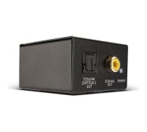 Lindy - analogue to digital audio converter 70309