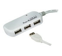 ATEN UE2120H - USB extender - USB, USB 2.0 UE2120H