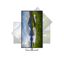 Dell Pro Plus P3225QE - LED monitor - 4K - 32" 210-BQZY