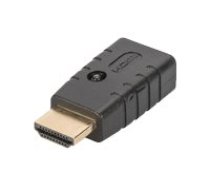 DIGITUS DA-70466 EDID emulator DA-70466