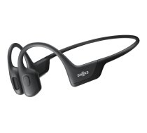 AfterShokz OpenRun Pro - headphones with mic (S810BK Shokz)