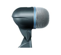 Shure Beta 52A - microphone BETA 52A