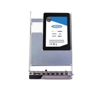 Origin Storage Enterprise - SSD - 1920 GB - SATA 6Gb/s DELL-1920EMLCRI-S20