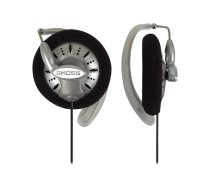Koss KSC75 - headphones - 3.5 mm jack KSC75