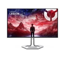 Lenovo Legion Pro 32UD-10 - OLED monitor - 4K - 32" - HDR 69D0GACBEU