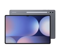 Samsung Galaxy Tab S10 Ultra - tablet - Android 14 - 512 GB - 14.6" - 3G, 4G, 5G - not specified SM-X926BZAPEUE