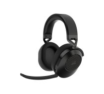 CORSAIR Gaming HS65 WIRELESS - headset CA-9011285-EU2