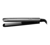 Remington S8540 Keratin Protect - straightener S8540