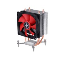 Xilence Performance C Series I402 - processor cooler (XC026 Xilence)