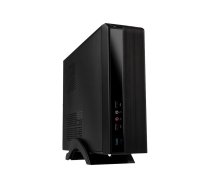 Kolink KLM-002 - microATX KLM-002