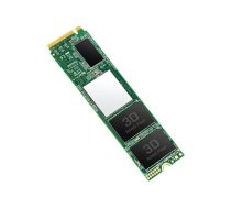 Transcend 220S - SSD - 1 TB - PCIe 3.0 x4 (NVMe) TS1TMTE220S