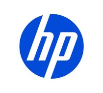 HP - 220 volt fuser assembly CE502-67913
