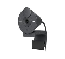 Logitech BRIO 305 - webcam (960-001469 Logitech)