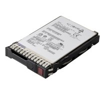 HPE Mixed Use - SSD - 480 GB - SATA 6Gb/s P05976-B21