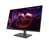 Lenovo ThinkVision P32p-30 - LED monitor - 4K - 31.5" 63D1RAT1EU