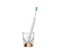 Philips Sonicare DiamondClean 9000 HX9914 - tooth brush set HX9914/57