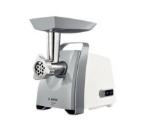 Bosch ProPower MFW45020 - meat grinder - white (MFW45020 Bosch)